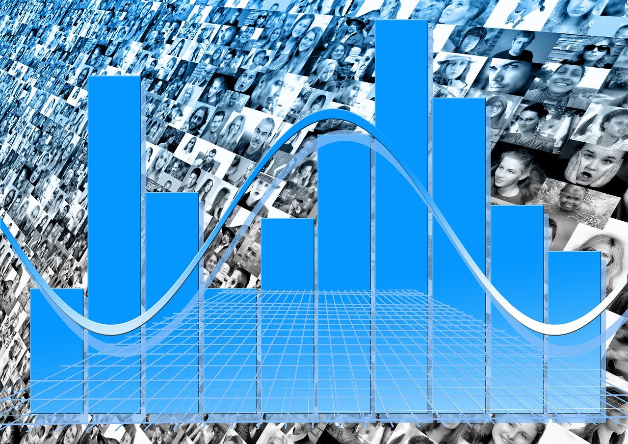 2024年上证指数走势图深度解析2024年上证指数走势图最新  第1张